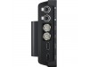 Blackmagic Design Video Assist 7" 12G SDI/HDMI HDR Recording Monitor